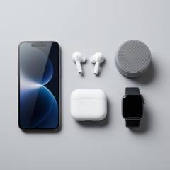 Electronics